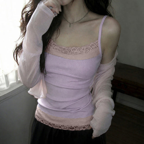 bb4ececfcebdd6d306bfe87436f03d9