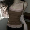 961deb332b6e2ab476d0484a68d658af