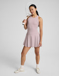 Ace Active Dress
