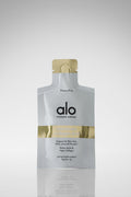 Advanced Collagen Shot - 10 Pack