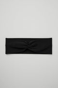 Airlift Headband - Black