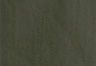 Color swatch of Deep Depths