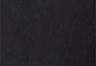 Color swatch of Black