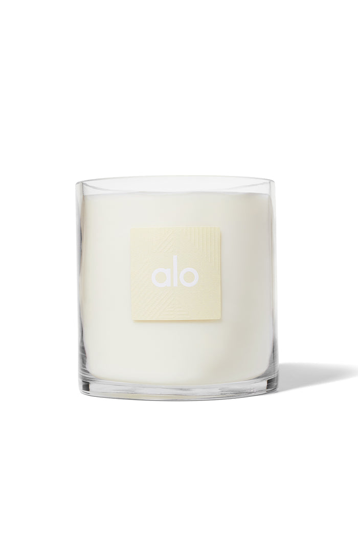 ALO Love Candle - 60 oz