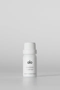 Awaken & Center Essential Oil (Eucalyptus)