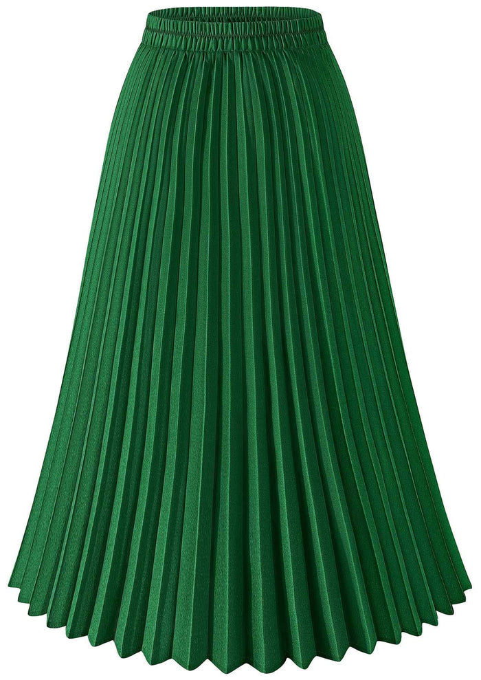Dark Green / X-Small