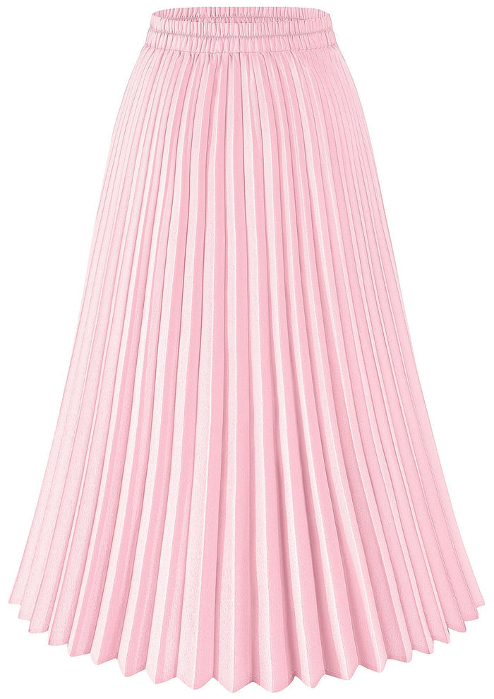 Light Pink / X-Small