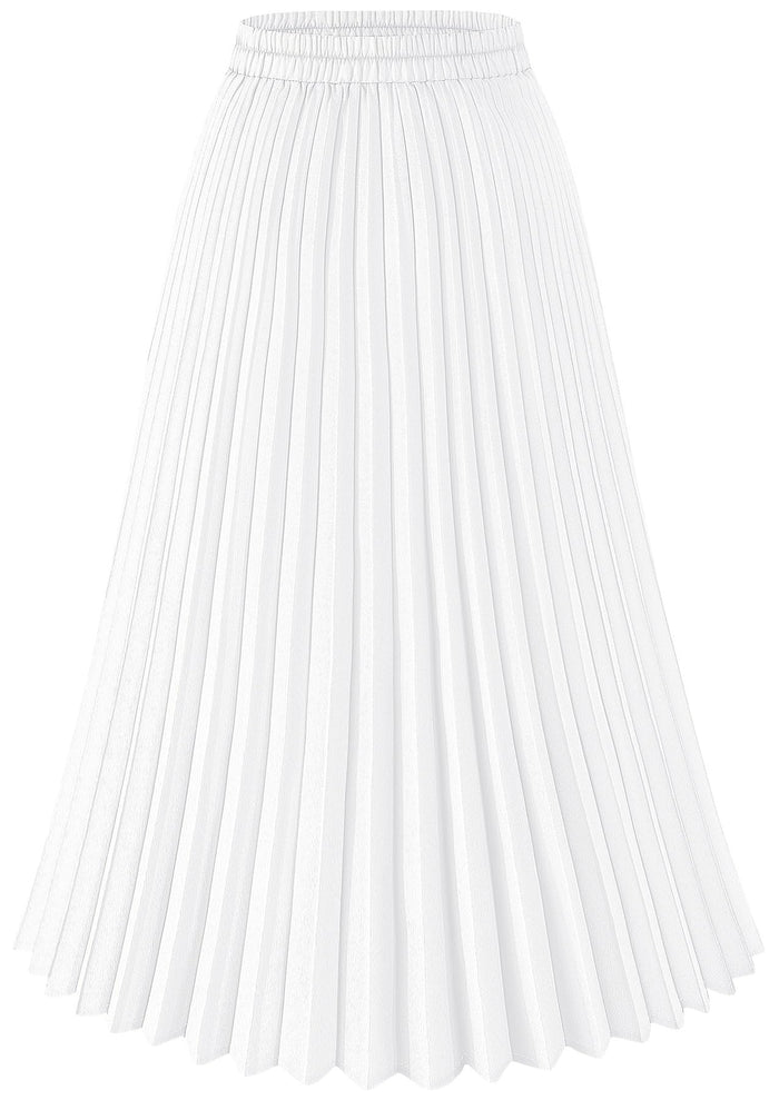 White / X-Small