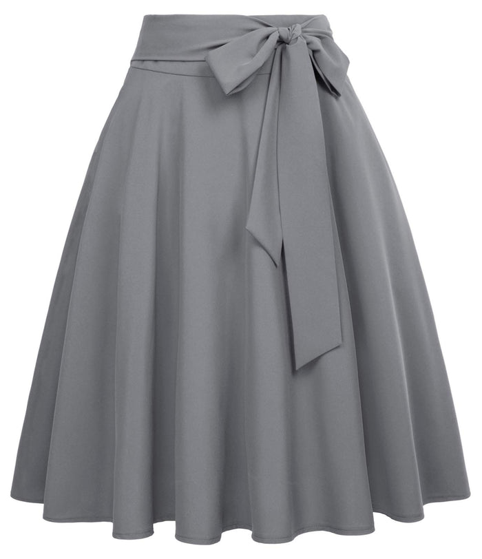 Gray / X-Small