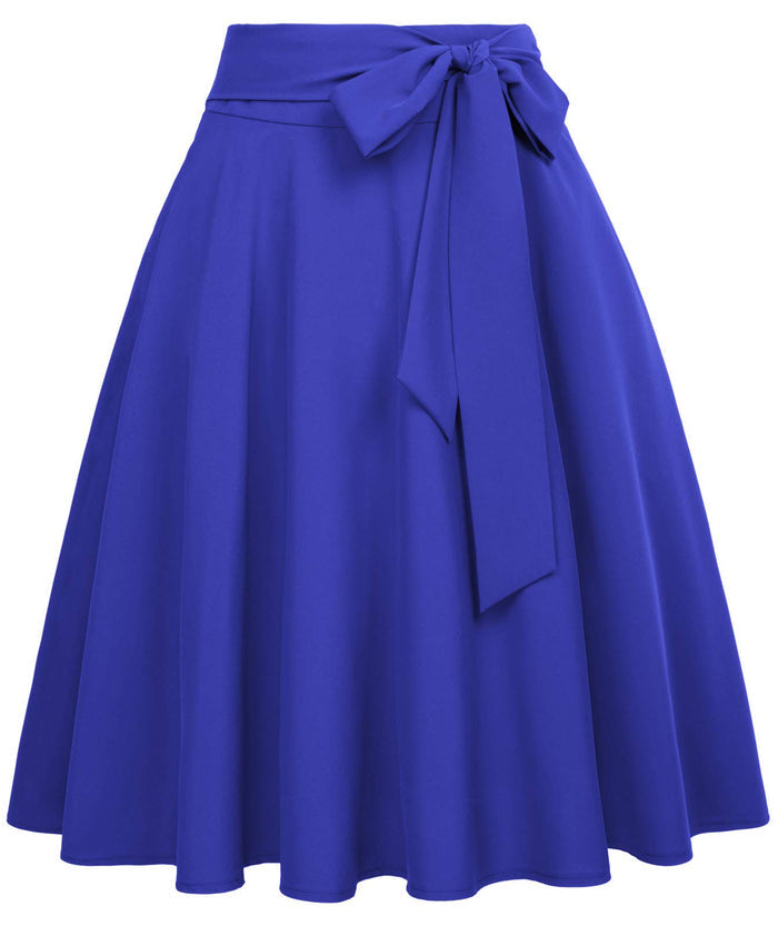 Blue / Small