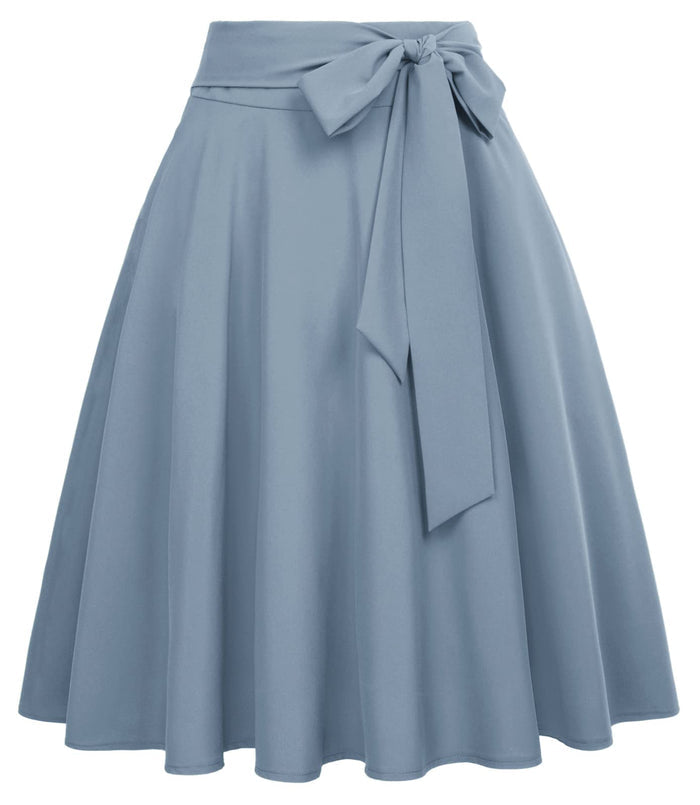 Blue Grey / Small