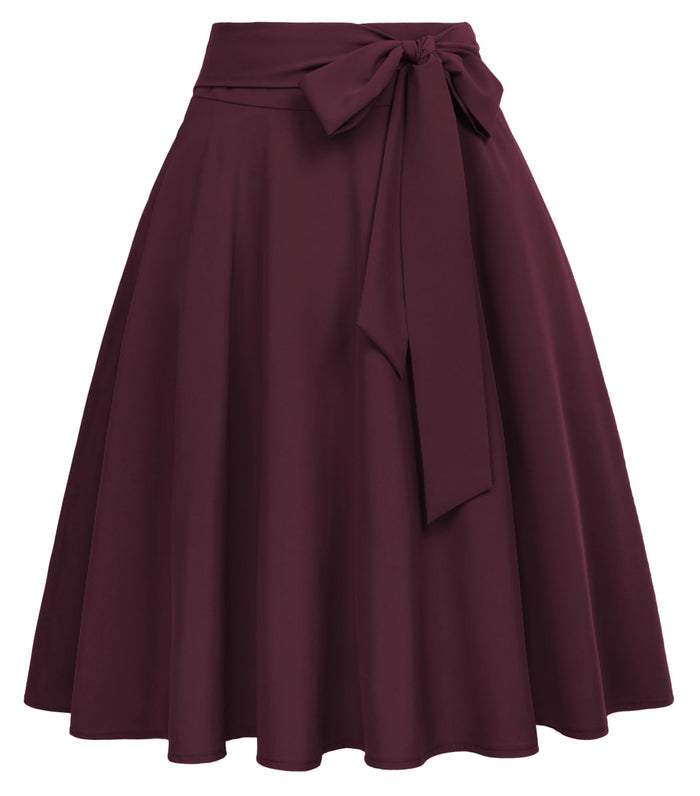Dark Wine / Small