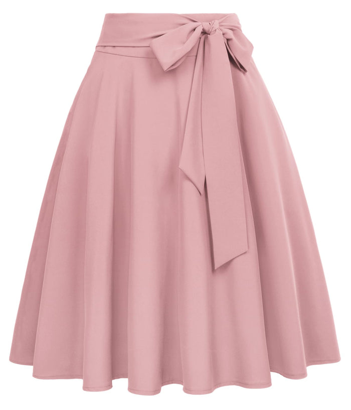Gray Pink / Small