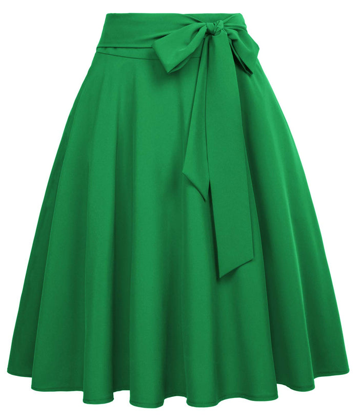 Green / Small
