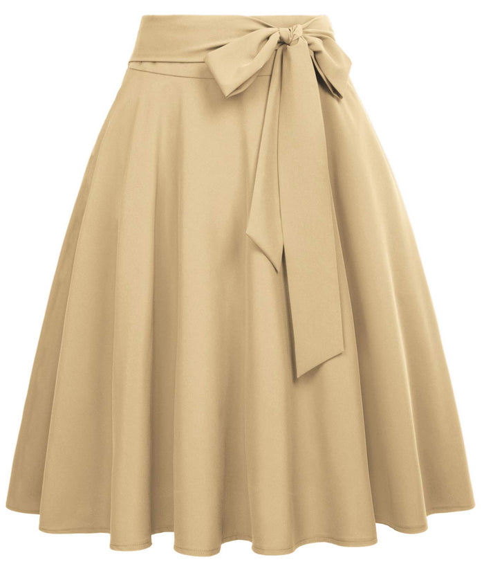 Khaki / Small