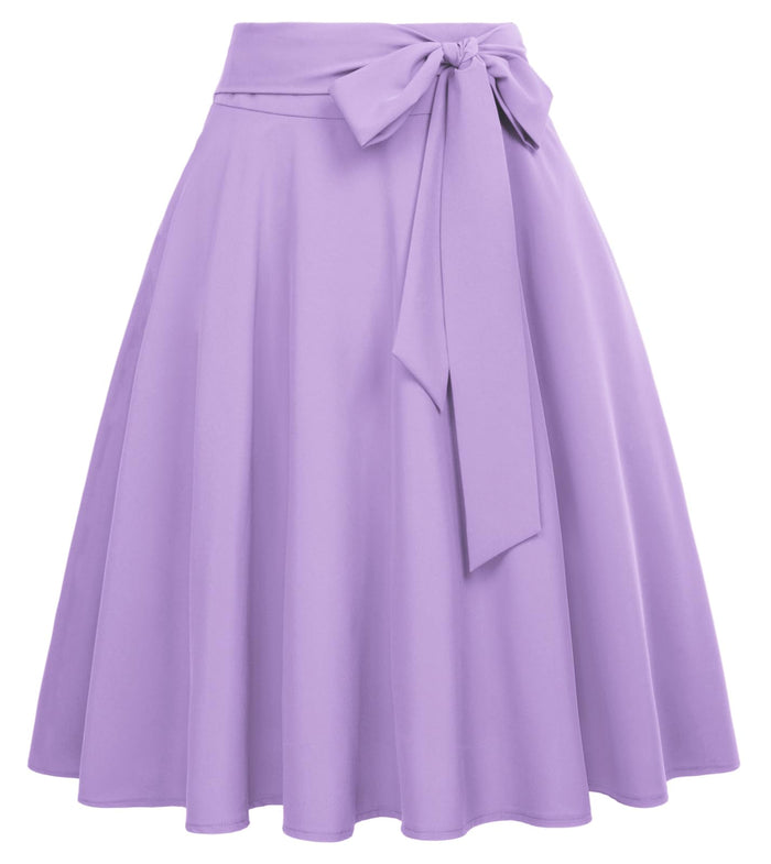 Lavender / Small