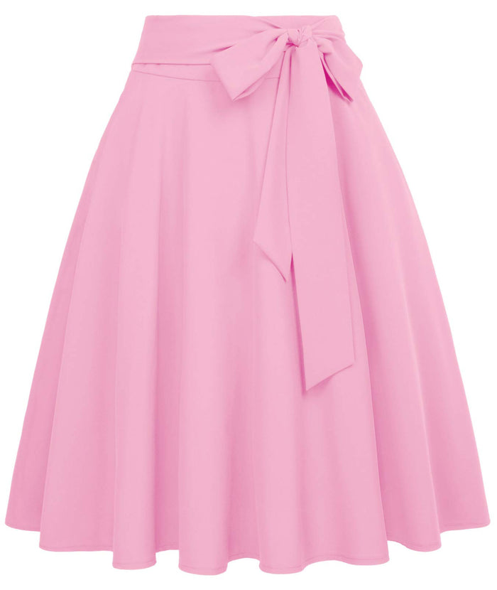 Pink / Small