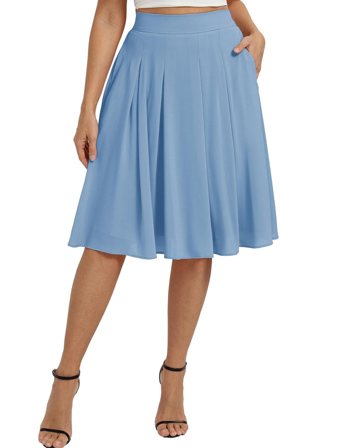 Sky Blue / Small