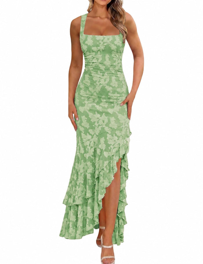 Sage Green / X-Small