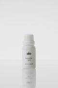 Breathe & Spa Essential Oil Blend