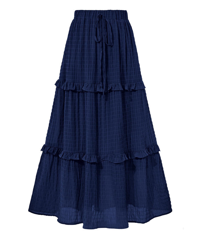 Dark Blue / Small