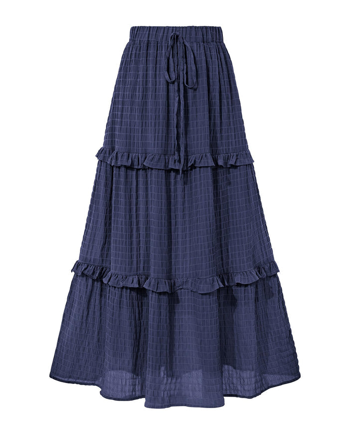Navy / Small