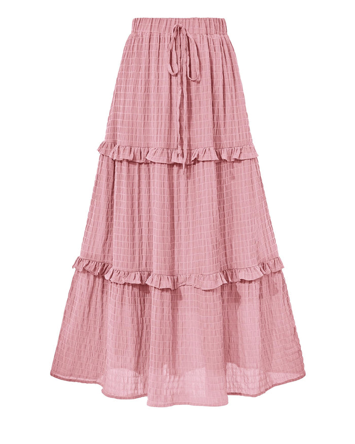 Pink / Small