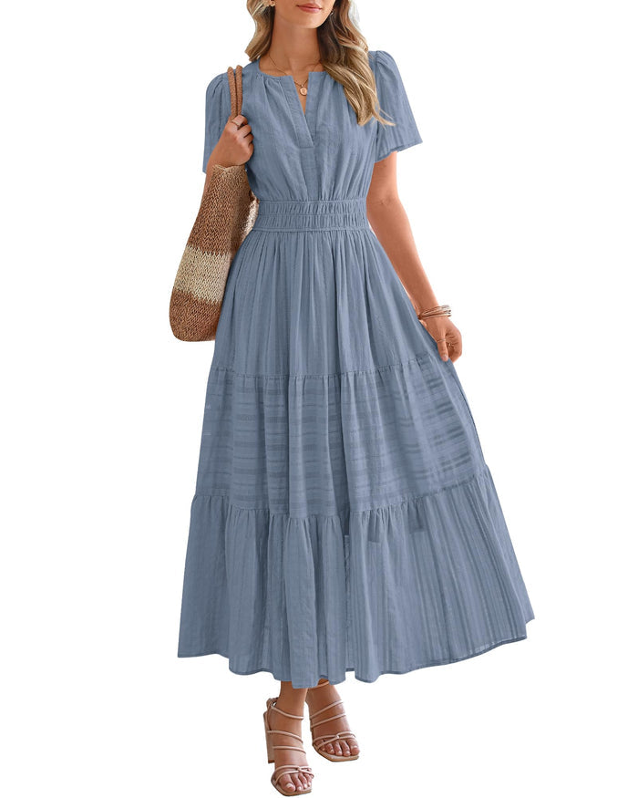 Blue Grey / Small