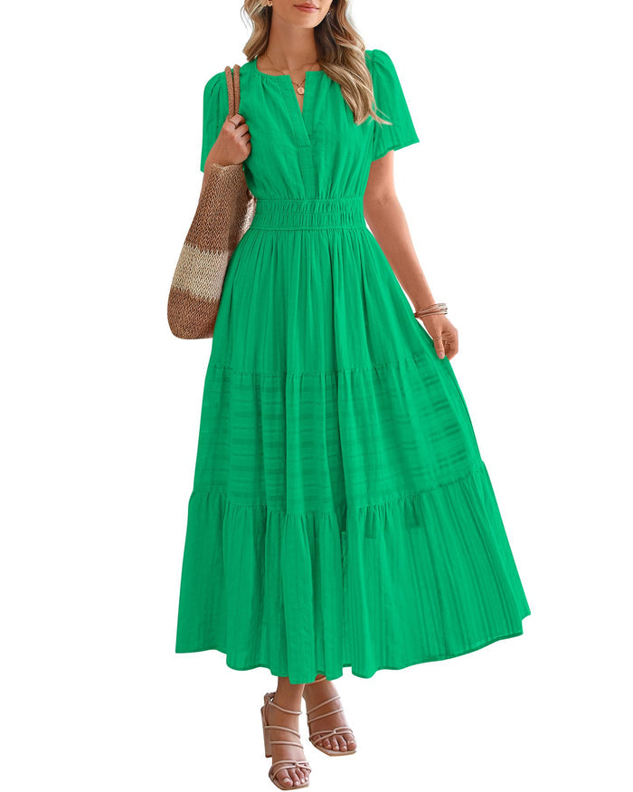 Bright Green / Small