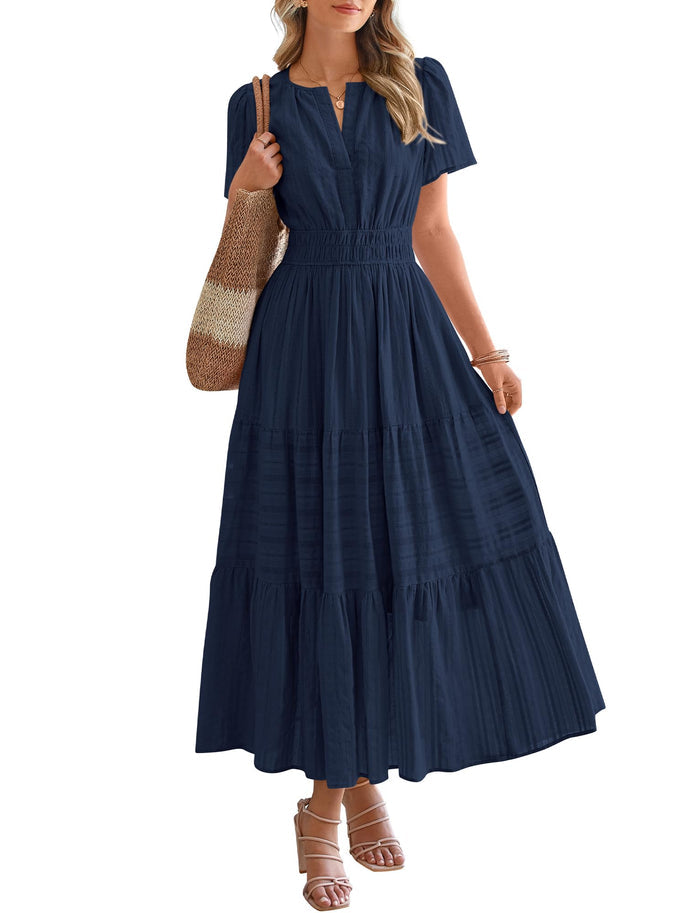 Navy / Small