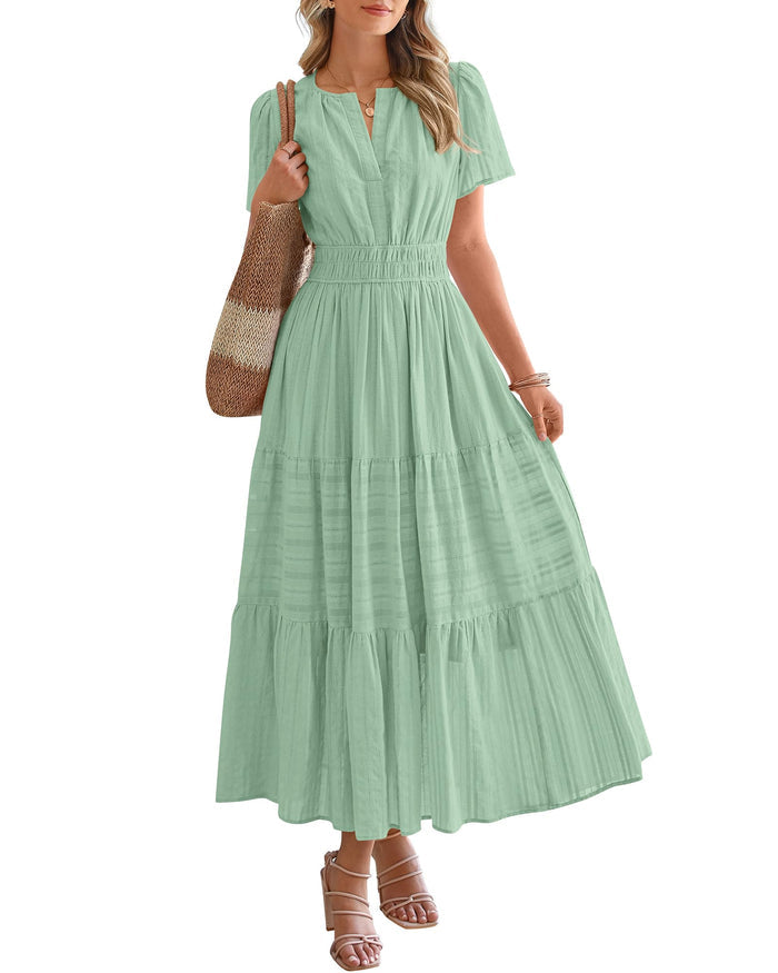 Sage Green / Small