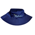 Bucket Hat ELC