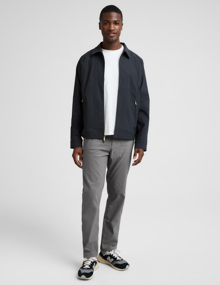 Canyon Chino Men's Jacket