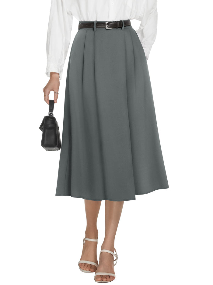 Dark Grey / X-Small