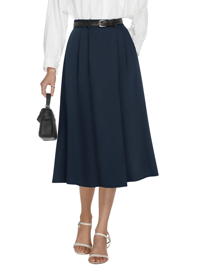 Navy Blue / X-Small