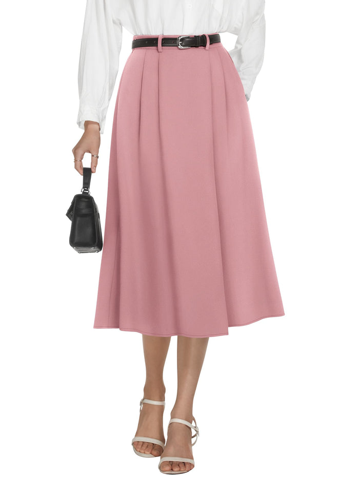 Pink / X-Small