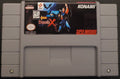 Castlevania: Dracula X SNES Video Game Cartridge Super Nintendo 1995
