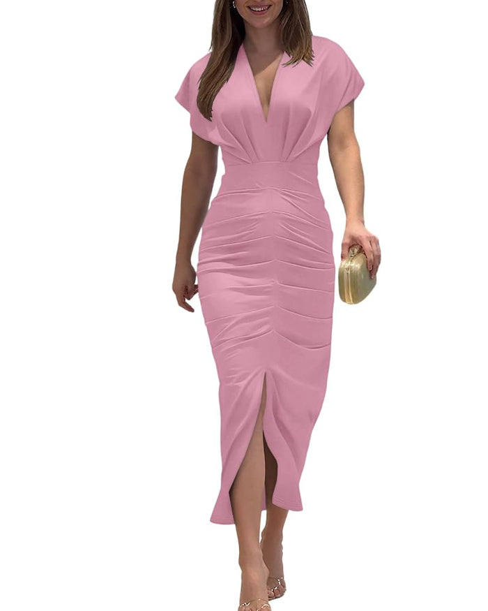 Pink / Small