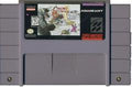 Chrono Trigger - Super Nintendo