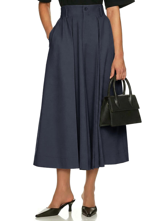 Navy / X-Small
