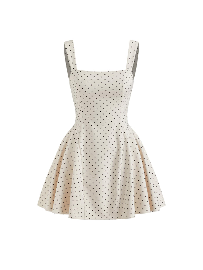 White / X-Small