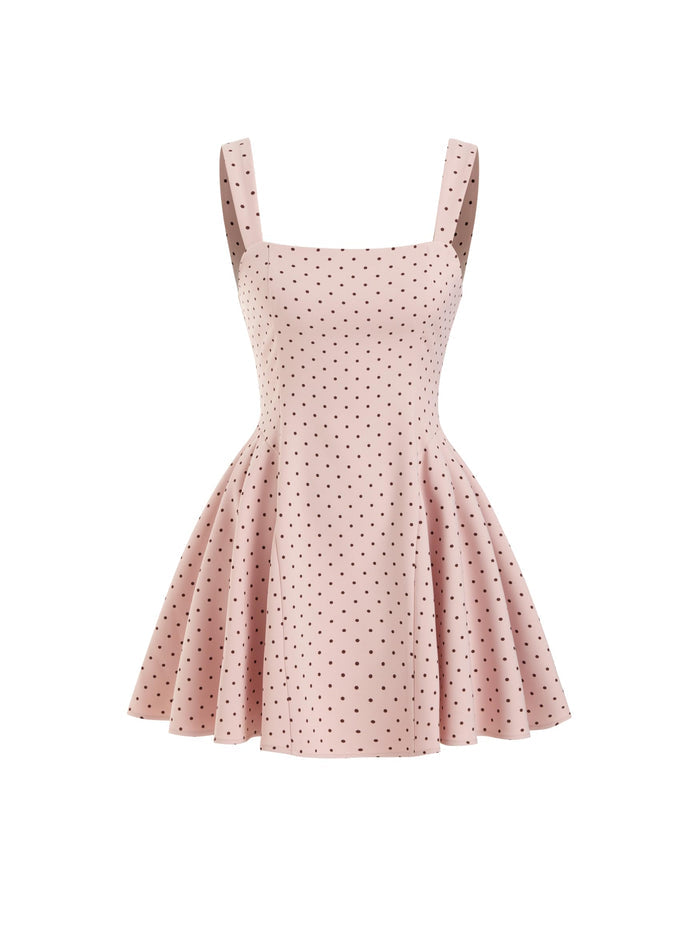 Pink / X-Small