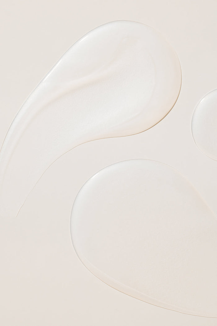Clean Shine Shampoo