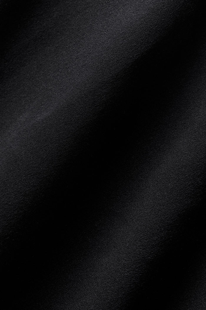 Conquer Max Performance Jogger - Black