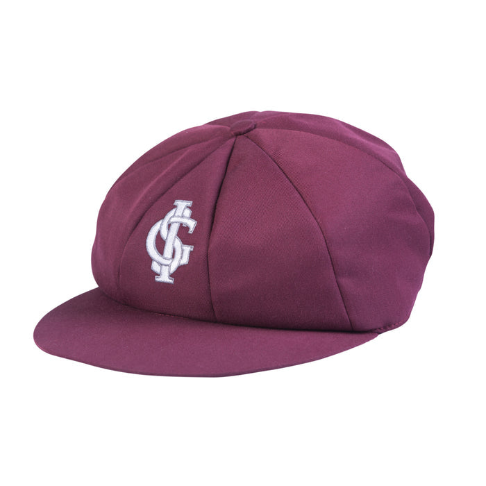Cricket Baggy