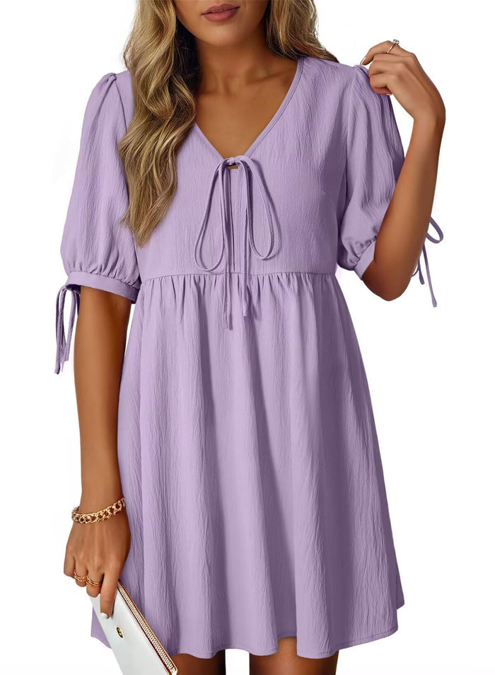 Purple / X-Small