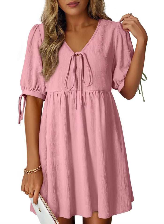 Pink / X-Small