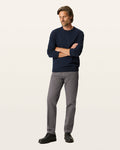 Easy Khakis, Classic Fit