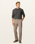 Easy Khakis, Classic Fit