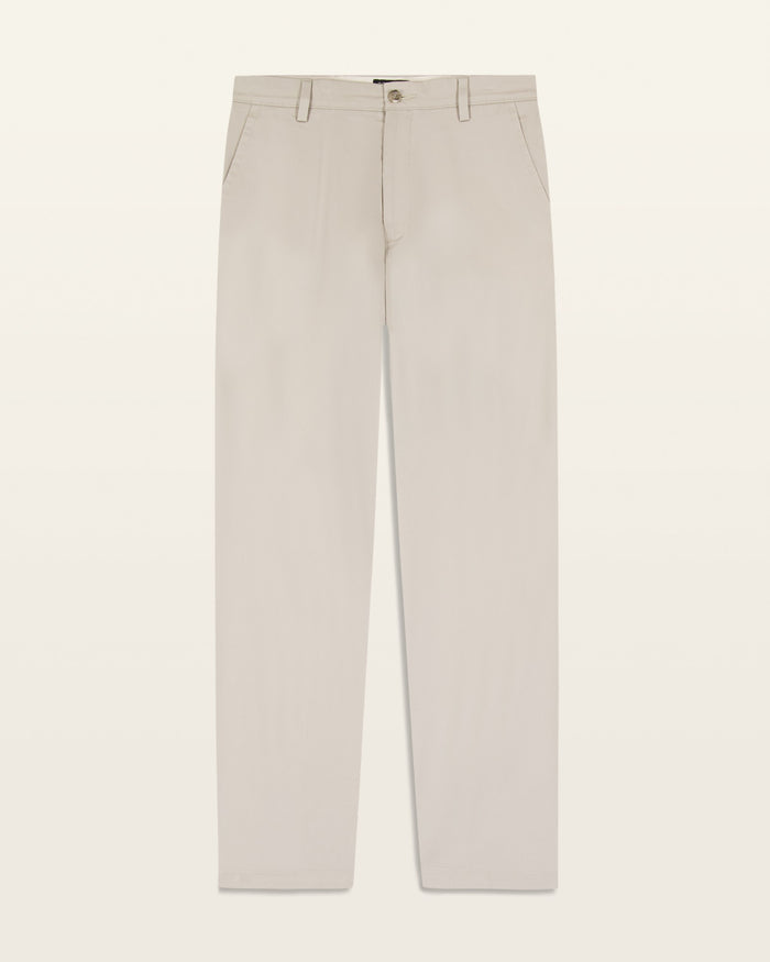 Easy Khakis, Classic Fit